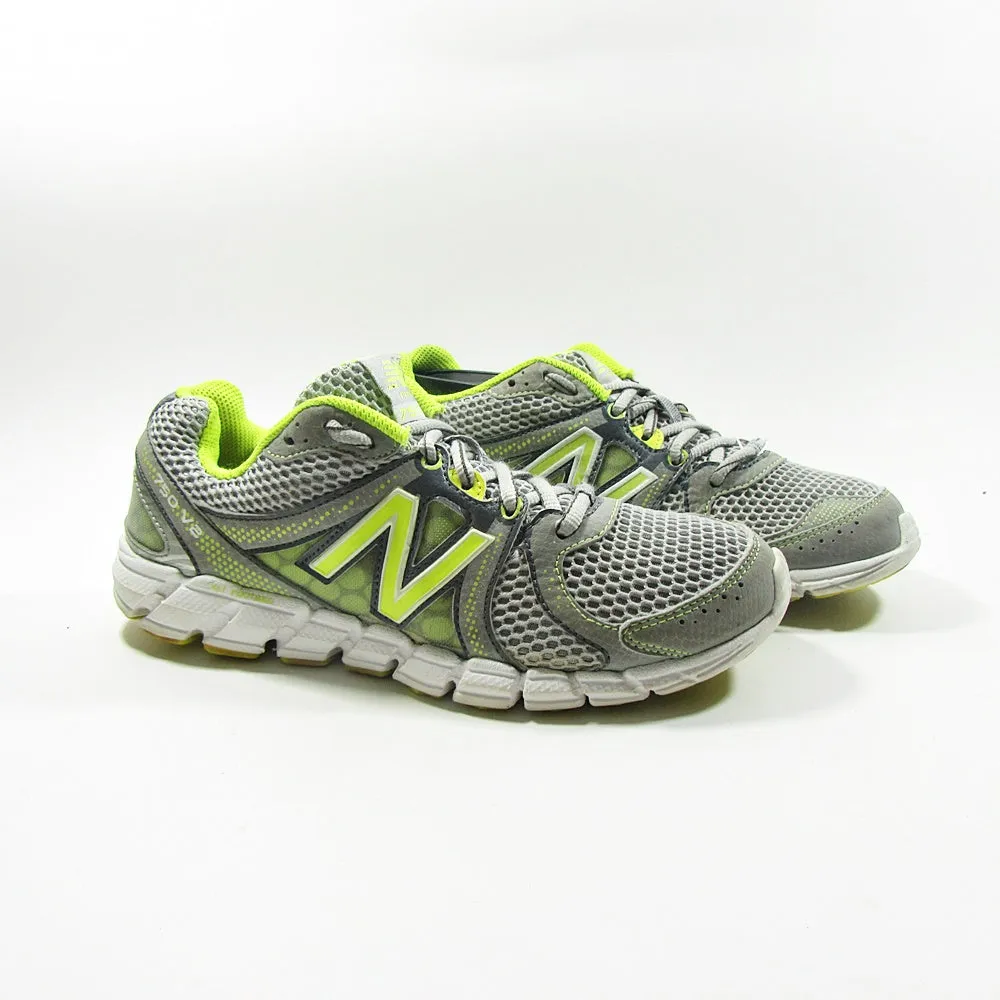 NEW BALANCE Running 75 V2