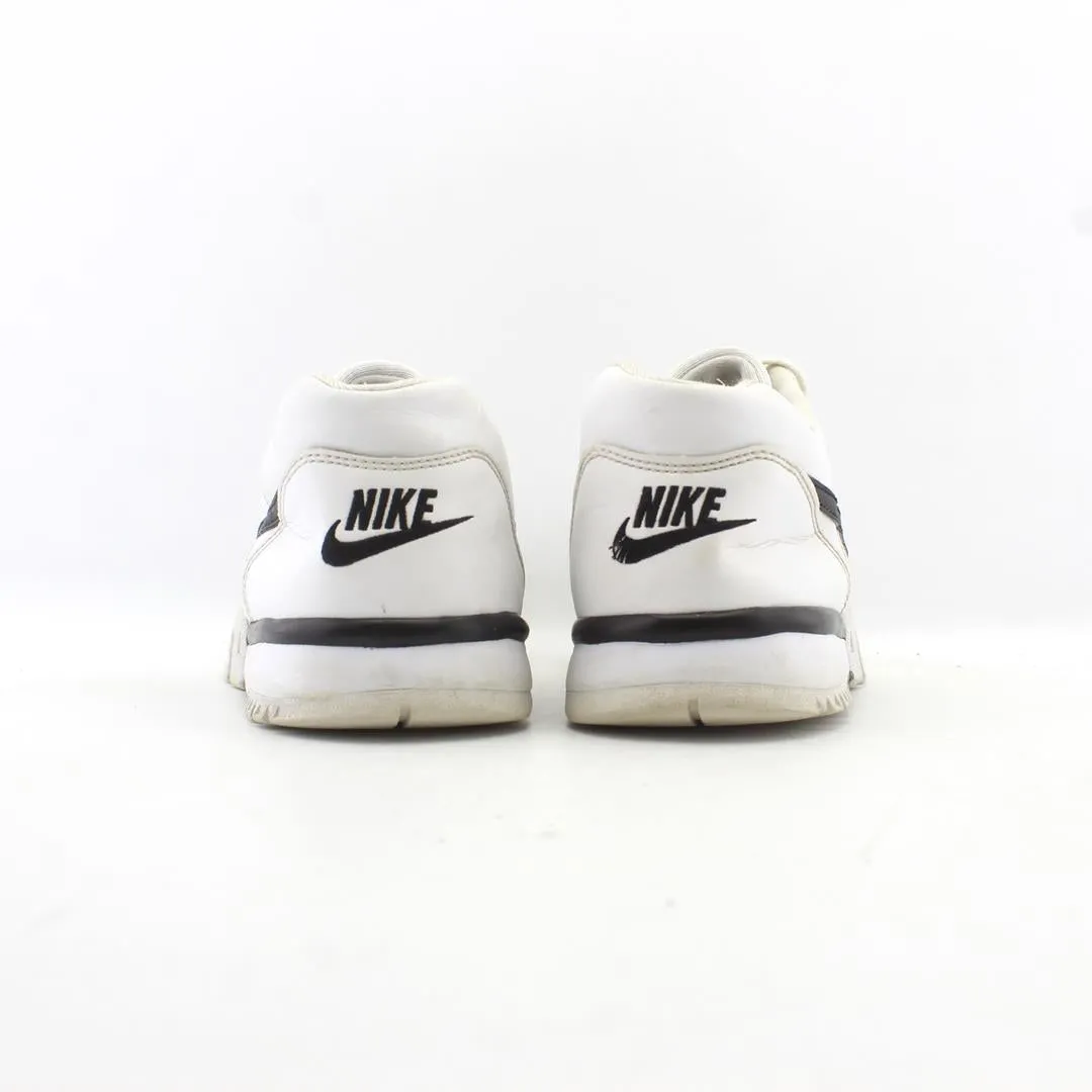 NIKE CROSS TRAINER
