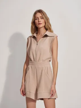 Pamela Playsuit